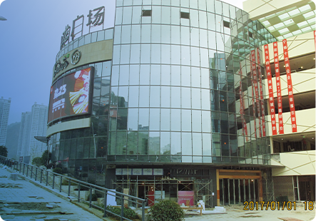 轮播图3