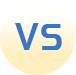 VS