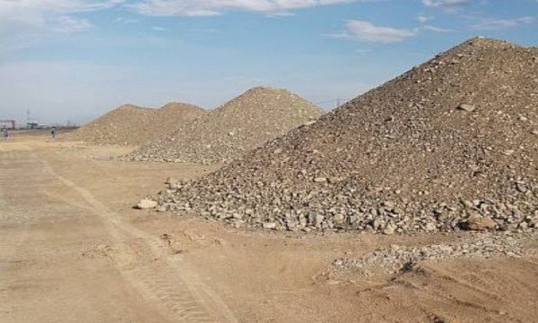 回填土地基沉降：隐患解析与 113 米住宅楼毫米级抬升新型技术
