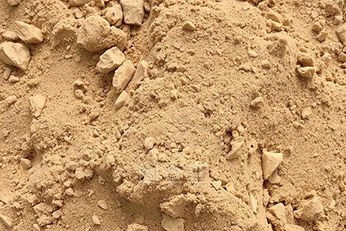 粉砂地基沉降：传统地基治理局限与无损地基沉降修复技术的突破