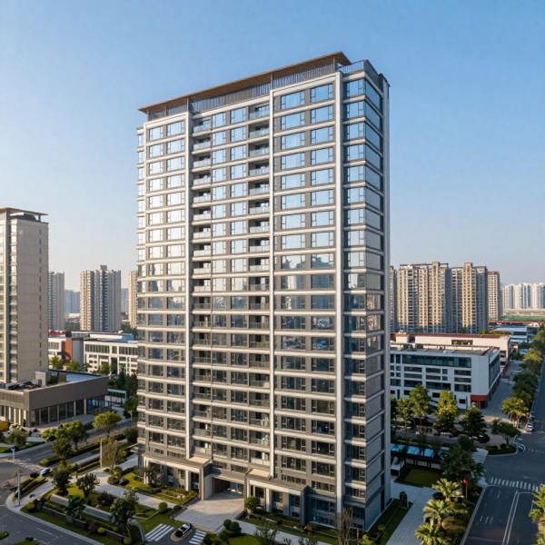 系统治理——条形基础建筑加固抬升的革新之道