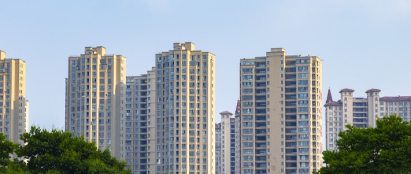 新闻4