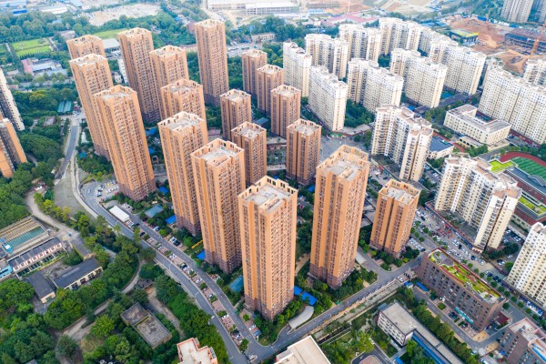 新闻4
