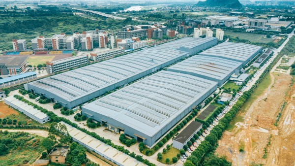 软土回填土地基厂房地坪沉降治理专利，微创不停产施工