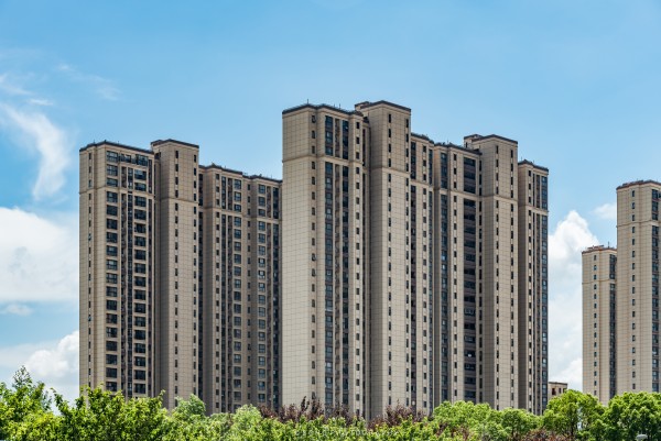 新闻4