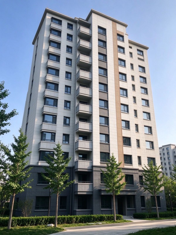 黄土边坡失稳频发，暴雨之下，村镇建筑地基悬空风险该如何化解？